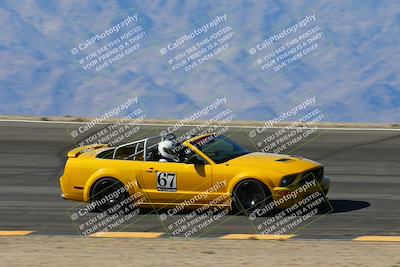 media/Nov-09-2024-Speed Ventures (Sat) [[3963a68c19]]/6-Yellow Group/Session 2 (Turn 12)/
